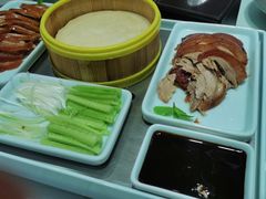 -紫光园(顺义店)