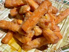 -老妈私房鱼头(欧洲城店)