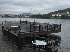 -三亚亚龙湾金棕榈度假酒店