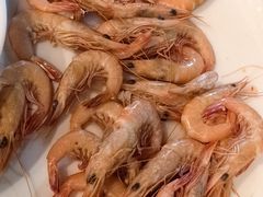 -舌尖上·霞浦滩涂海鲜(总店)