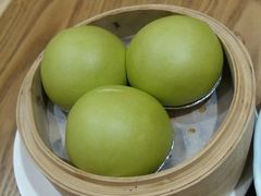 -糖朝(尖沙咀店)