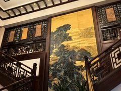 -得月楼·省级非遗·传统苏帮菜(观前店)