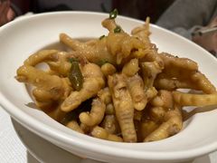 -春天来了(印象新天地店)