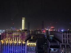 -星城之眼摩天轮