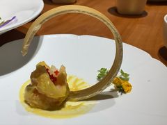 -浙里本味·宴四季江南(三台山路店)