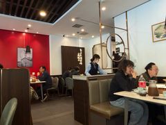 -攸州小镇家湘菜(小米科技园店)