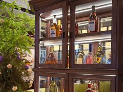 -渔语鱼新川菜Bistro(万象天地店)