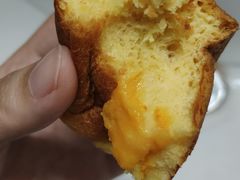 -ZEROTIME零家茶歇(望京店)