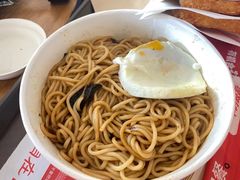 -肯德基(澄迈店)