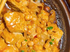 -馋嘴猫北京食堂·烤鸭·宵夜(亚运村店)