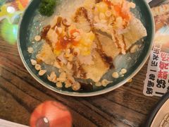 -桃太郎寿司料理(南坪店)