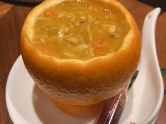 -上海人家花樣年华(中山公园店)