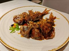 -食廬(浦东嘉里城店)