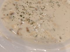 -安德烈俄式西餐厅(中央大街店)