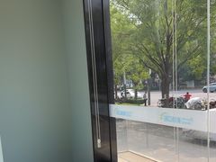 -顺德口腔医院(幸福东区店)