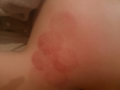 -守田肩颈·推拿SPA(颐豪旗舰店)