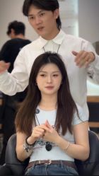 -MMby HairCode 芭曲发型概念店