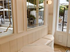-PETIT PARIS 小巴黎(花园道店)