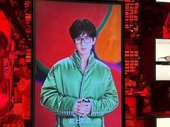 -Ray·Ban雷朋(淮海中路店)