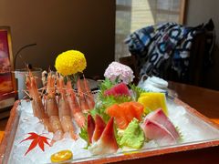 -月龍吟(朝龙汇店)