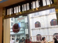 -陈记汤饭(水巷口店)