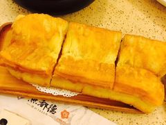 -点都德(聚福楼店)