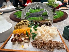 -1718海鲜姿造(苏宁宴请臻选店)