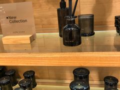 -ZARAHOME(虹桥南丰城店)