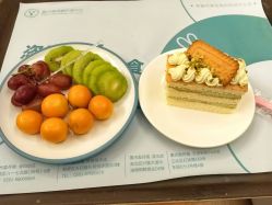 -盈月阁母婴护理中心·月子中心·月嫂育儿嫂