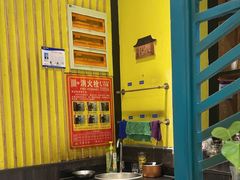 -黄泥岗·地道湖北菜(奥特莱斯店)