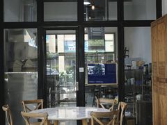 -Torch Coffee 炬点咖啡