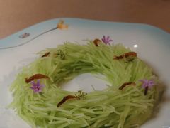 -RIVIERA 松鹤楼(外滩店)