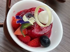 -上海静安昆仑大酒店