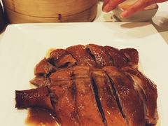 -粤珍轩.创始店.始于2001(含光门店)