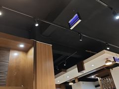 -端仕小锅(文林街店)