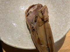 -兰亭轩茶餐厅(长江路店)