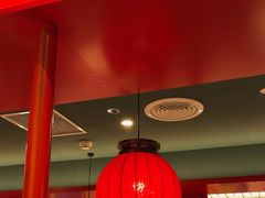 -廖川菜(八佰伴店)