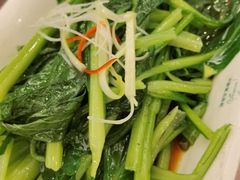 -陶然居·重庆菜(解放碑店)