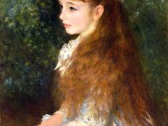 -BRAVO 赞·美艺术中心·系统美术·书法·艺考(双井校区)