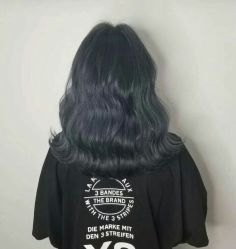 -GIRL STYLE 烫发·染发沙龙