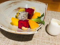-香樟花园法式铁板烧(恒隆广场店)