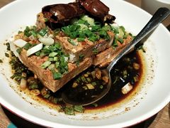 -金掌勺锅包肉(华润万象城店)