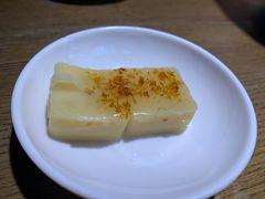-大鸽饭(岗顶店)