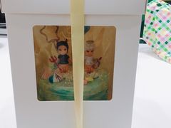 -DIY SWEET21(升平路店)