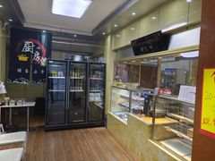 -徐包铺(丰润街店)