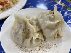 -吾斯曼珍珠抓饭王