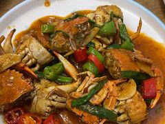 -小二郎私房菜(鼓浪屿店)