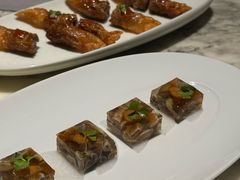 -遇外滩(BFC外滩金融中心店)
