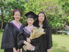 -海南热带海洋学院(三亚校区)