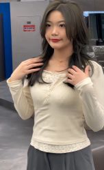 -斑斓色彩沙龙
